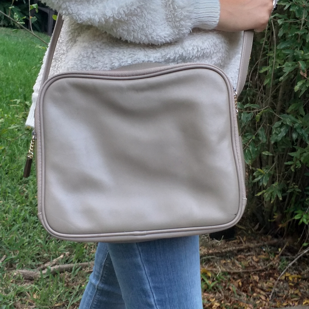 Giani Bernini bag